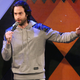 Illustration for article titled UPDATE: Chris D'Elia faces allegations of sexual harassment, grooming underage girls